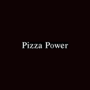 Pizza Power APK