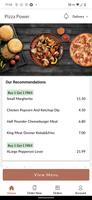 Pizza Power screenshot 1