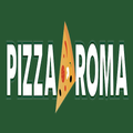 Pizza Roma