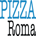 Pizza Roma
