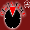 Pizza Time