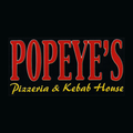 Popeyes