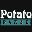Potato Place APK