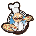 Pronto Pizza