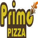 Primo Pizza APK