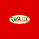 Quality Pizza APK