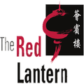 Red Lantern