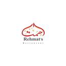 Rehmats APK