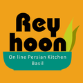 Reyhoon Persian Kitchen