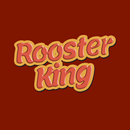 Rooster King APK