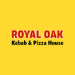 Royal Oak Kebab House