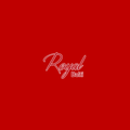 Royal Balti - Barry