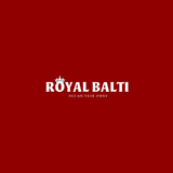 Royal Balti Indian Takeaway