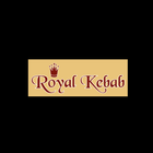 Royal Kebab icon