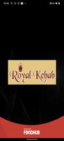 Royal Kebab poster