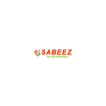 Sabeez - Taunton