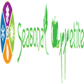 Seasonal Appetite