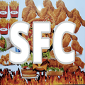 SFC