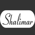 Shalimar Cuisine
