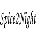 Spice2Night ไอคอน