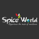 Spice World icône