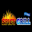 Spicy Grill 'N' Fried Bethnal Green APK