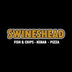 Swineshead Fish And Chips icon