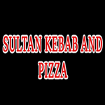Sultan Kebab And Pizza icon