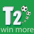 Betting Tips ไอคอน