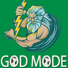 Betting Tips GOD MODE icône