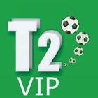 Betting Tips VIP LIFETIME-icoon