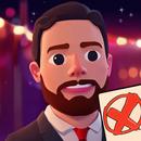 أنا حارس أمن النادي الليل APK
