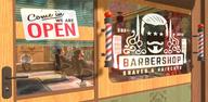 How to Download Barber Shop Hair Cut Salon 3D on Mobile