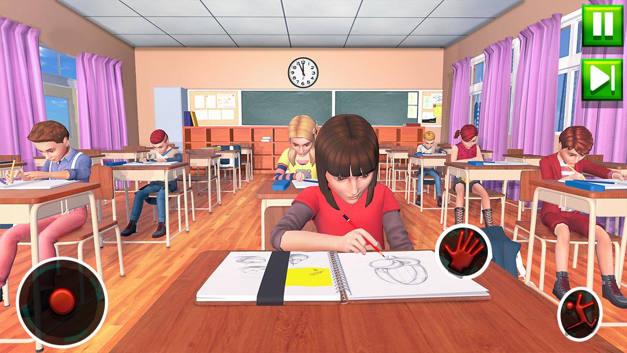 Игра school game коды. Игры в школе. Симулятор учителя. School игра. Игра в школу и учителя.