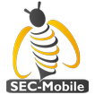 SEC-Mobile