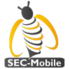 SEC-Mobile иконка