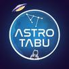 Astrotabu APK