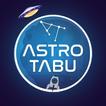 Astrotabu icon