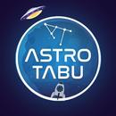 Astrotabu APK