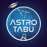 Astrotabu