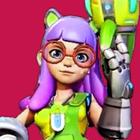 T3 Arena The Action Guide أيقونة