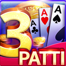 Lucky Teen Patti APK