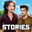 Stories - Find Your Fantasy