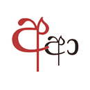 Sinhala Alphabet - Hodiya APK