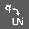Sinhala Unicode Converter APK
