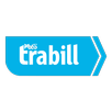 Trabill Non-IATA APK
