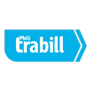 APK Trabill Non-IATA