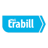 Trabill Non-IATA