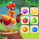 APK tempo di raccolta della frutta