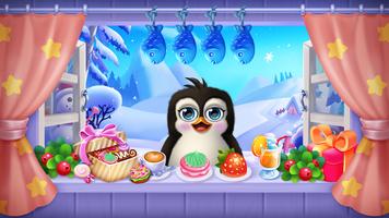 Ice Adventure Quest screenshot 1